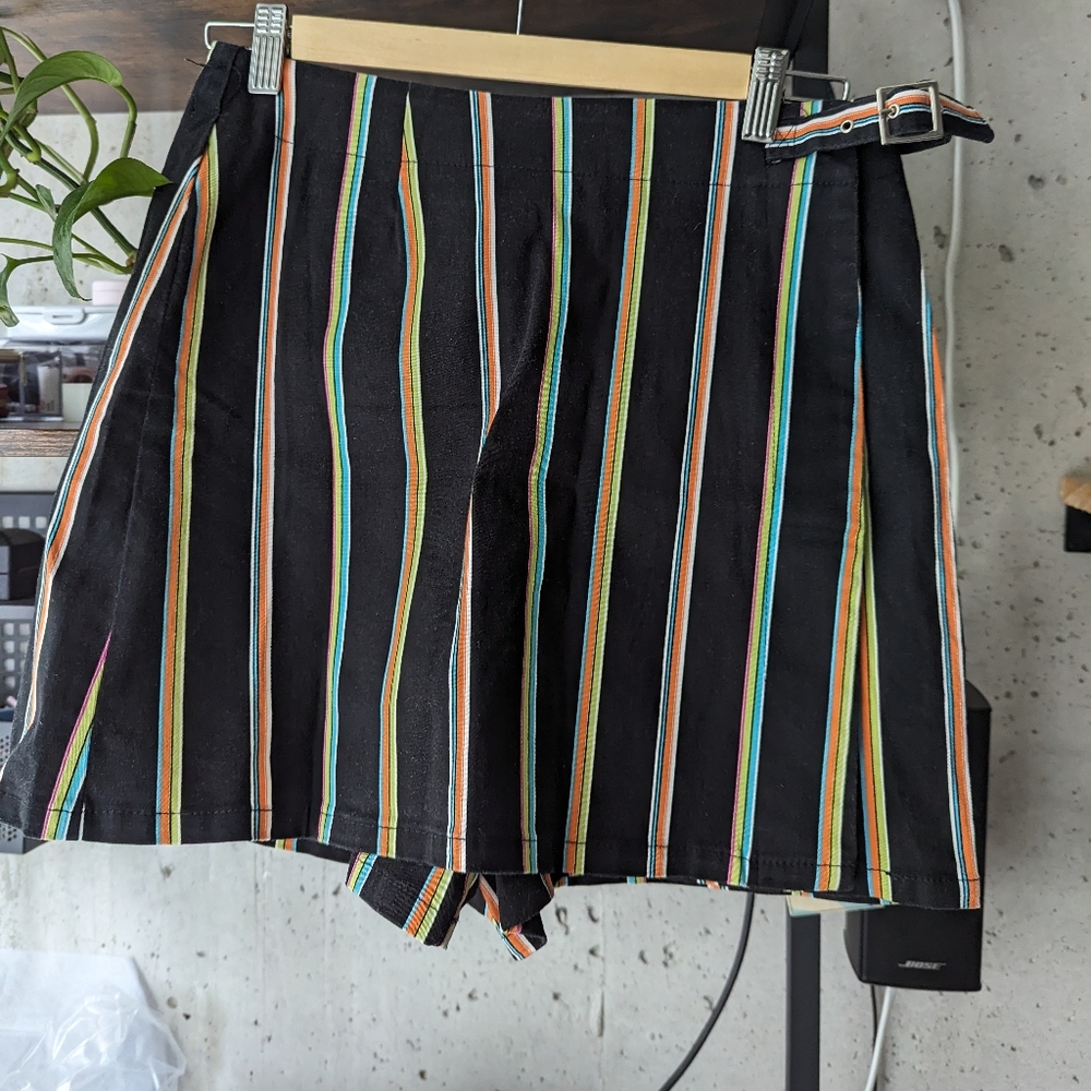Skort, 28inch waist